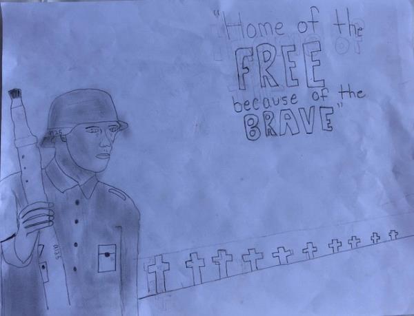 /Images/uploads/Athens Limestone Association of REALTORS/alabamaveteranmuseum/entries/6773.jpg